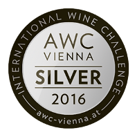 awc_medaille2016_silber