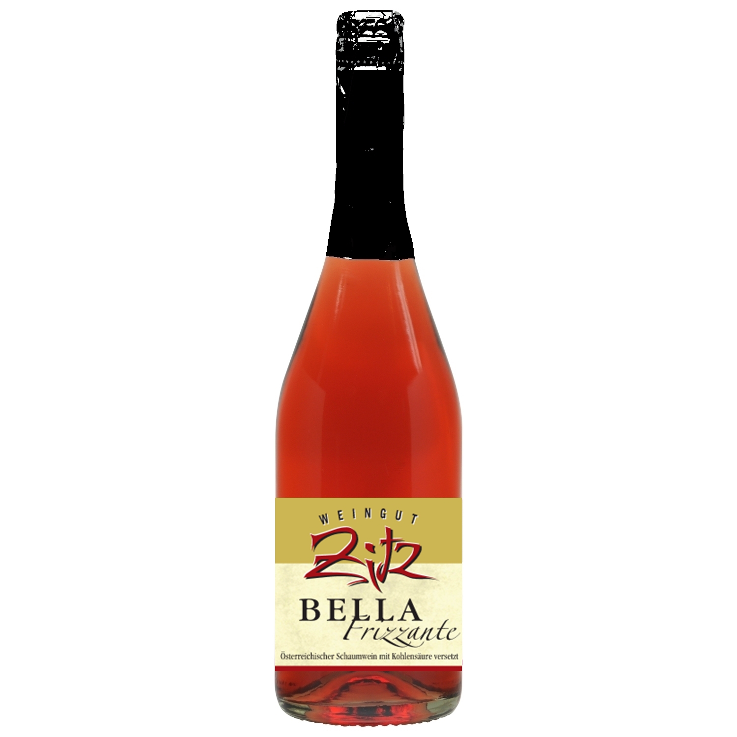 BELLA Frizzante